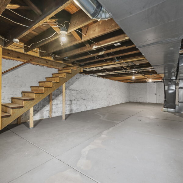 399000 | 4247 Chouteau Avenue, St. Louis, Missouri 63110