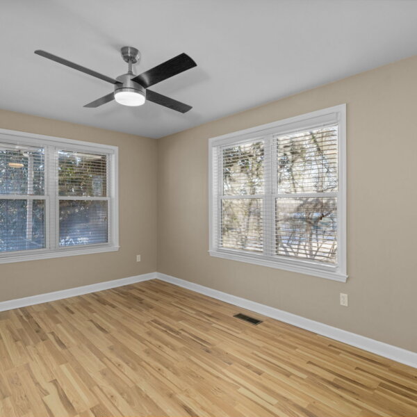 245000 | 2438 Creve Coeur Mill Rd, Maryland Heights, Missouri 63043