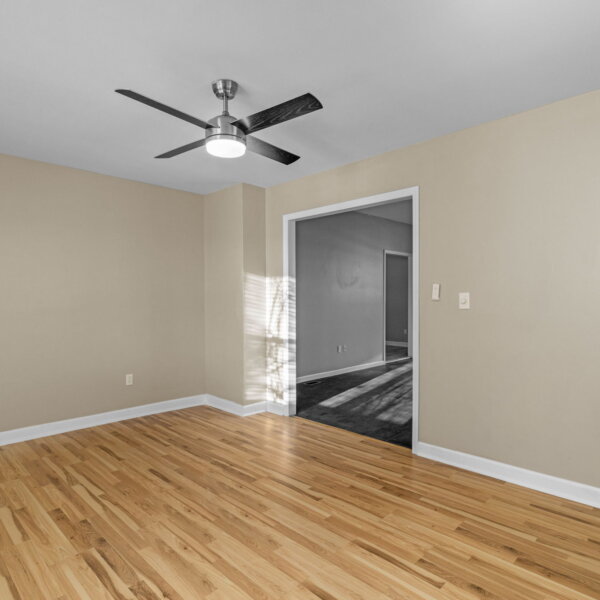 245000 | 2438 Creve Coeur Mill Rd, Maryland Heights, Missouri 63043