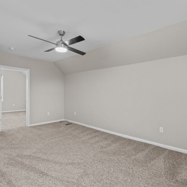 245000 | 2438 Creve Coeur Mill Rd, Maryland Heights, Missouri 63043