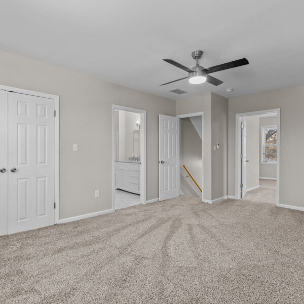 245000 | 2438 Creve Coeur Mill Rd, Maryland Heights, Missouri 63043