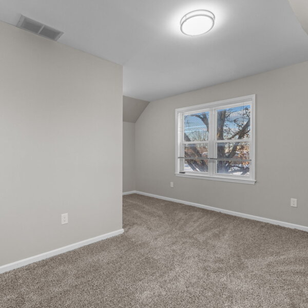 245000 | 2438 Creve Coeur Mill Rd, Maryland Heights, Missouri 63043