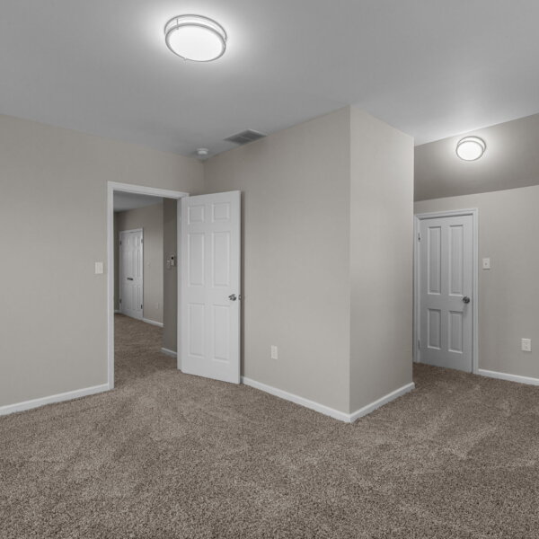 245000 | 2438 Creve Coeur Mill Rd, Maryland Heights, Missouri 63043