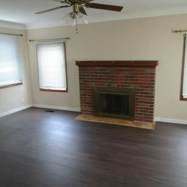 195000 | 520 Ruthland Dr, Saint Louis, MO 63125