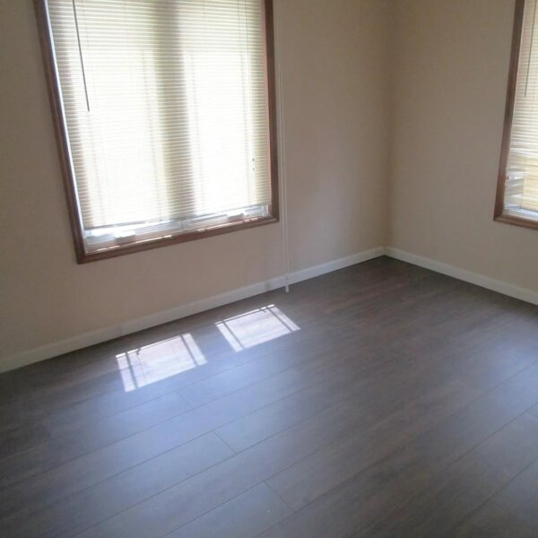 195000 | 520 Ruthland Dr, Saint Louis, MO 63125