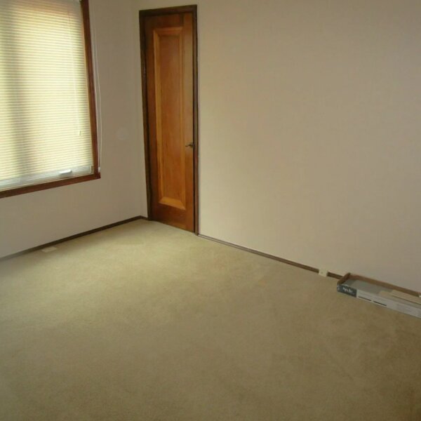 195000 | 520 Ruthland Dr, Saint Louis, MO 63125