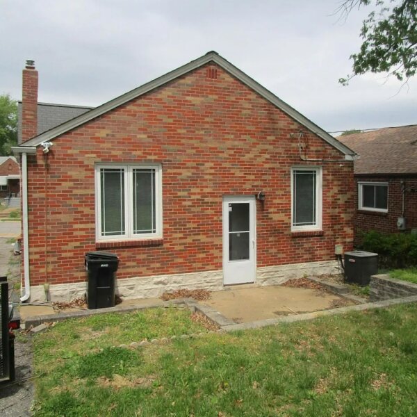 195000 | 520 Ruthland Dr, Saint Louis, MO 63125