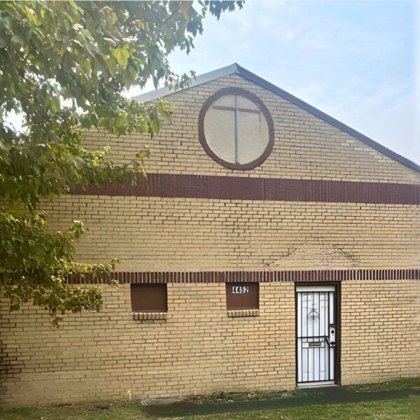 3000 | 4452 Manchester Ave, St. Louis, MO 631104452 Manchester Ave Exterior