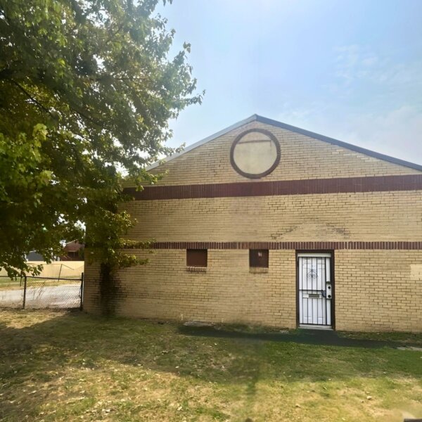 3000 | 4452 Manchester Ave, St. Louis, MO 63110
