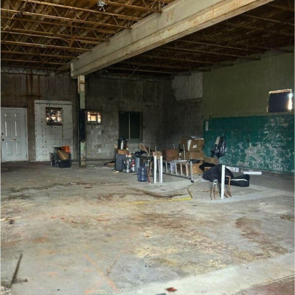 3000 | 4452 Manchester Ave, St. Louis, MO 63110