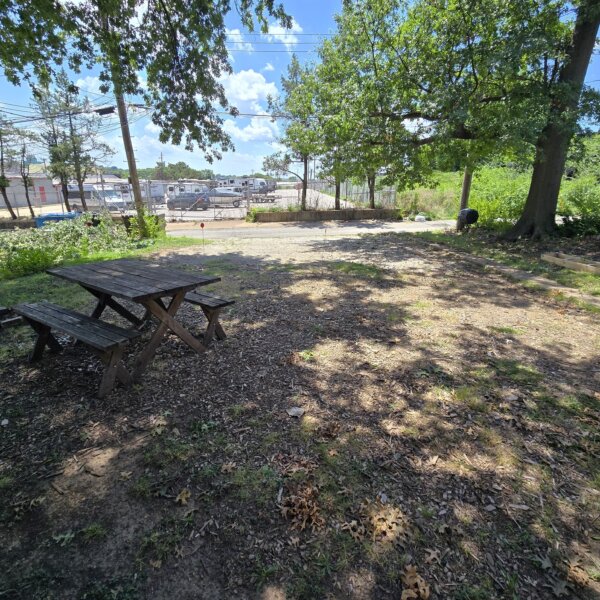 354000 | 4942 Kemper Avenue, St. Louis, Missouri 63139