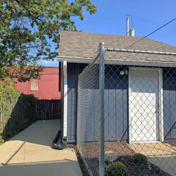 170000 | 3620 Indiana Avenue, St Louis, Missouri 63118