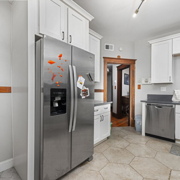 299000 | 3961 Shaw Boulevard, St Louis, MO 63110