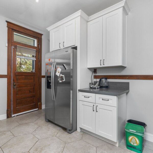 299000 | 3961 Shaw Boulevard, St Louis, MO 63110