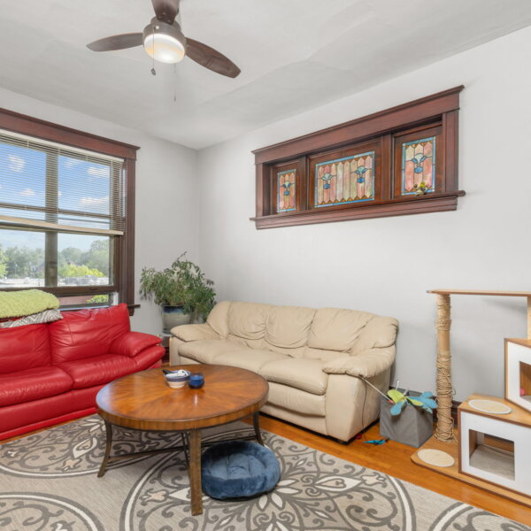 299000 | 3961 Shaw Boulevard, St Louis, MO 63110