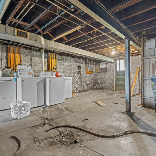 299000 | 3961 Shaw Boulevard, St Louis, MO 63110