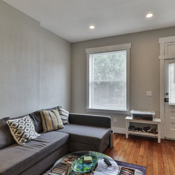 645000 | 3904 Shaw Boulevard, St Louis, MO 63110