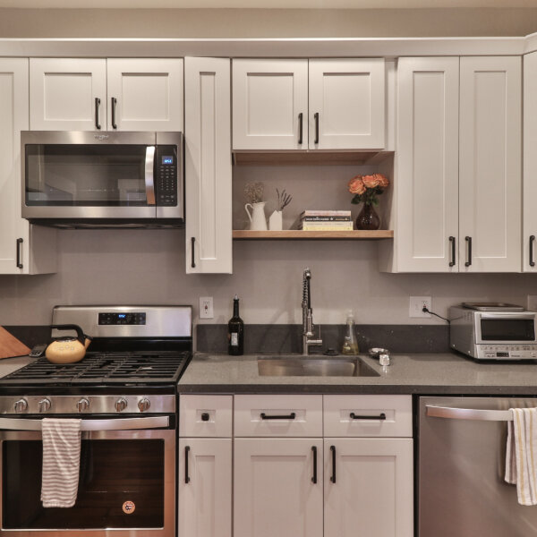 645000 | 3904 Shaw Boulevard, St Louis, MO 63110