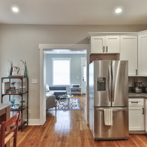 645000 | 3904 Shaw Boulevard, St Louis, MO 63110