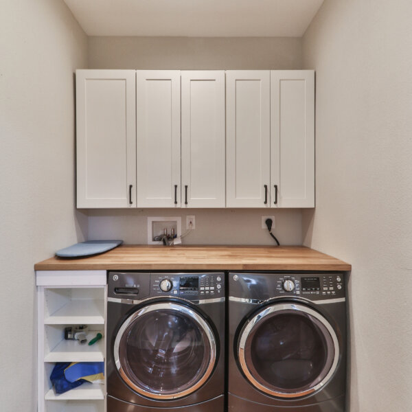 645000 | 3904 Shaw Boulevard, St Louis, MO 63110