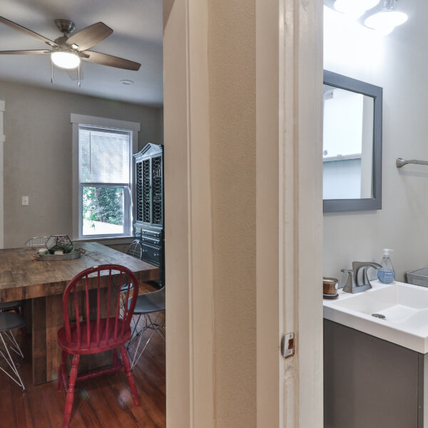 645000 | 3904 Shaw Boulevard, St Louis, MO 63110