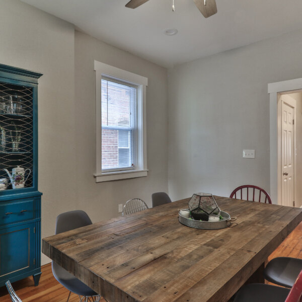 645000 | 3904 Shaw Boulevard, St Louis, MO 63110