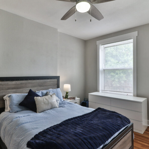 645000 | 3904 Shaw Boulevard, St Louis, MO 63110