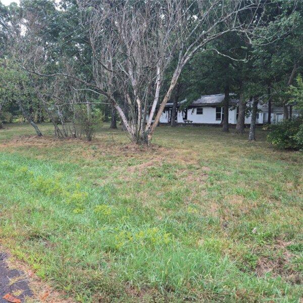 52000 | 10021 Lark Rd, Potosi, MO 63664