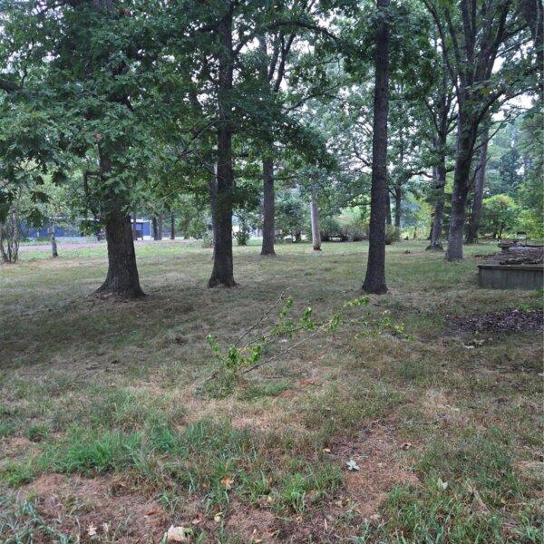 52000 | 10021 Lark Rd, Potosi, MO 63664