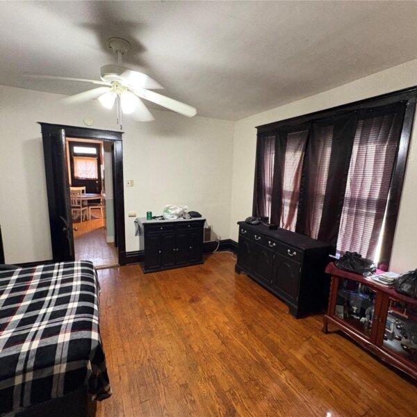 249900 | 4222 Oregon Ave, Saint Louis, MO 63111