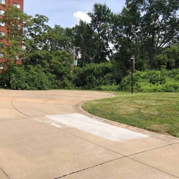 98000 | 5400-5406 Delmar Place Court, St. Louis, MO 63112