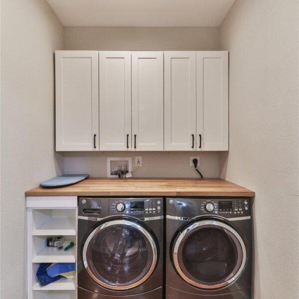 599000 | 3902 Shaw Boulevard, St Louis, Missouri 63110