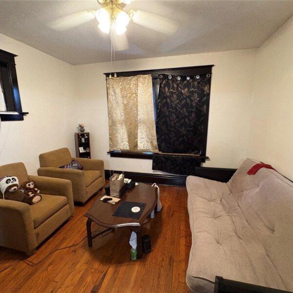 249900 | 4222 Oregon Ave, Saint Louis, MO 63111