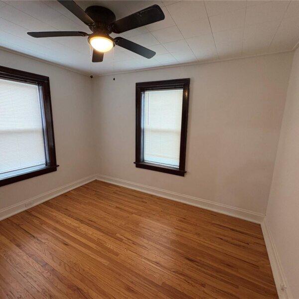 415000 | 5236 Loughborough Avenue, St Louis MO 63109