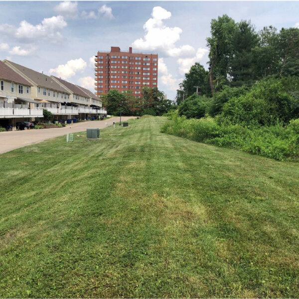 98000 | 5400-5406 Delmar Place Court, St. Louis, MO 63112