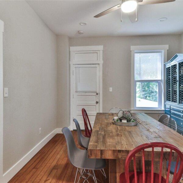 599000 | 3902 Shaw Boulevard, St Louis, Missouri 63110