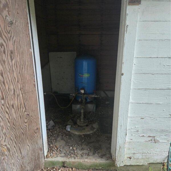 52000 | 10021 Lark Rd, Potosi, MO 63664