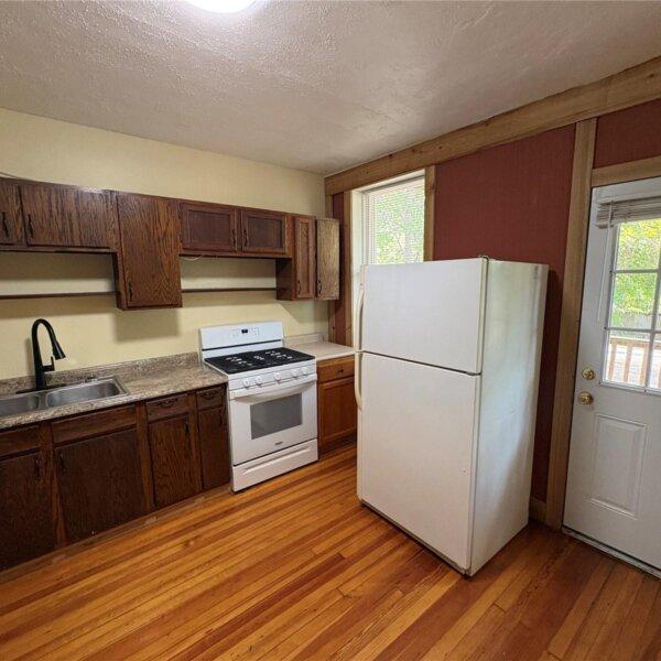 249900 | 4222 Oregon Ave, Saint Louis, MO 63111