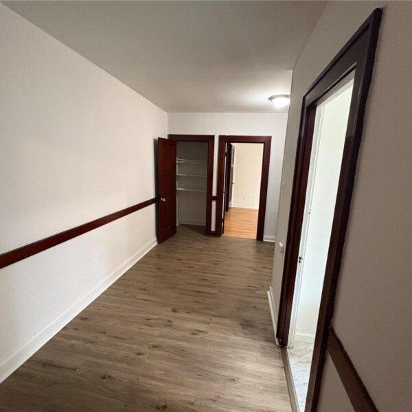 415000 | 5236 Loughborough Avenue, St Louis MO 63109