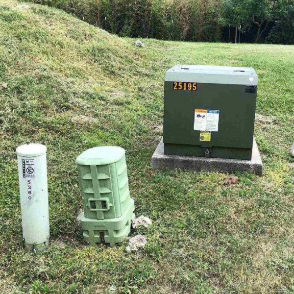 98000 | 5400-5406 Delmar Place Court, St. Louis, MO 63112