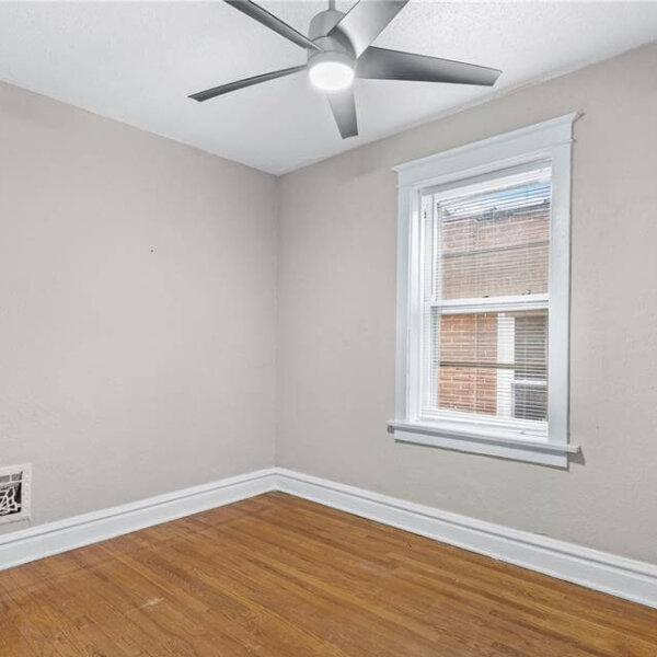 194900 | 4134 Minnesota Avenue, St Louis, Missouri 63118