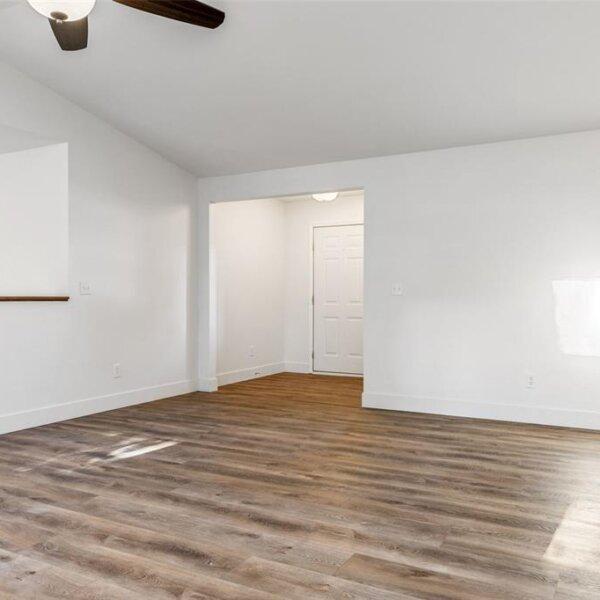 334900 | 212 Agamemnon Ct, Saint Peters, MO 63376