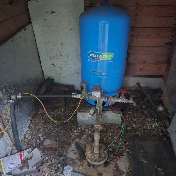 52000 | 10021 Lark Rd, Potosi, MO 63664