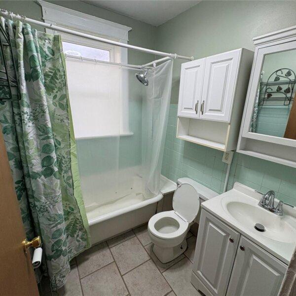 249900 | 4222 Oregon Ave, Saint Louis, MO 63111