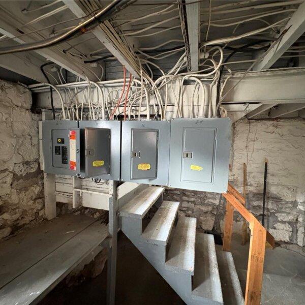 415000 | 5236 Loughborough Avenue, St Louis MO 63109