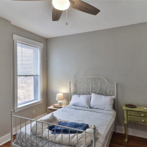 599000 | 3902 Shaw Boulevard, St Louis, Missouri 63110