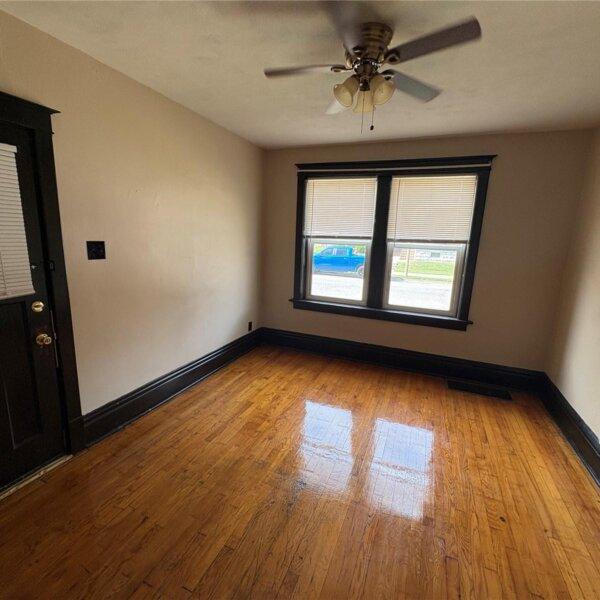 249900 | 4222 Oregon Ave, Saint Louis, MO 63111