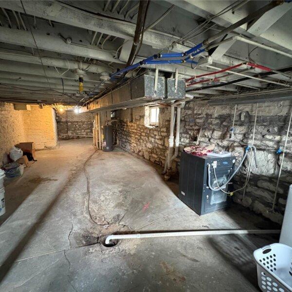 415000 | 5236 Loughborough Avenue, St Louis MO 63109