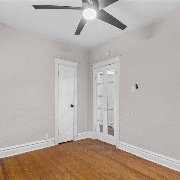 194900 | 4134 Minnesota Avenue, St Louis, Missouri 63118