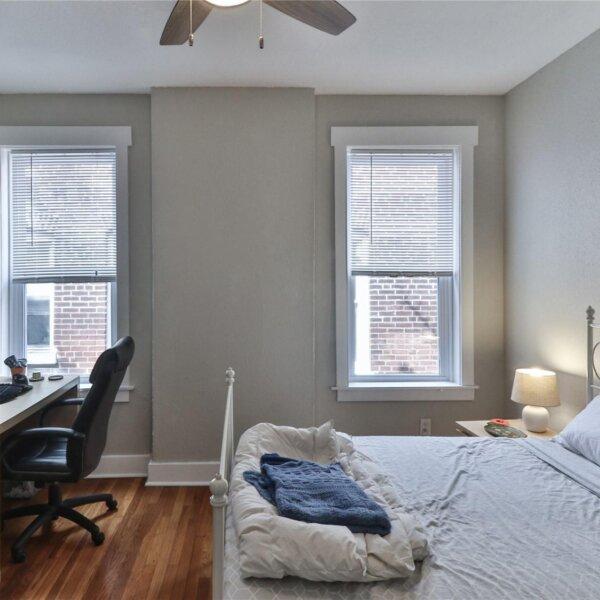 599000 | 3902 Shaw Boulevard, St Louis, Missouri 63110